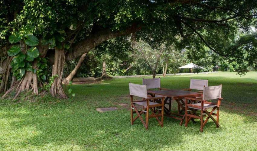 Villa 13206 in Sri Lanka Main Image